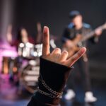 De 10 beste rockfilms ooit: van legendarische riffs tot pure rock-’n-roll