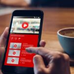 De 10 meest bekeken gitaarvideo’s op YouTube: van Canon Rock tot Alip Ba Ta