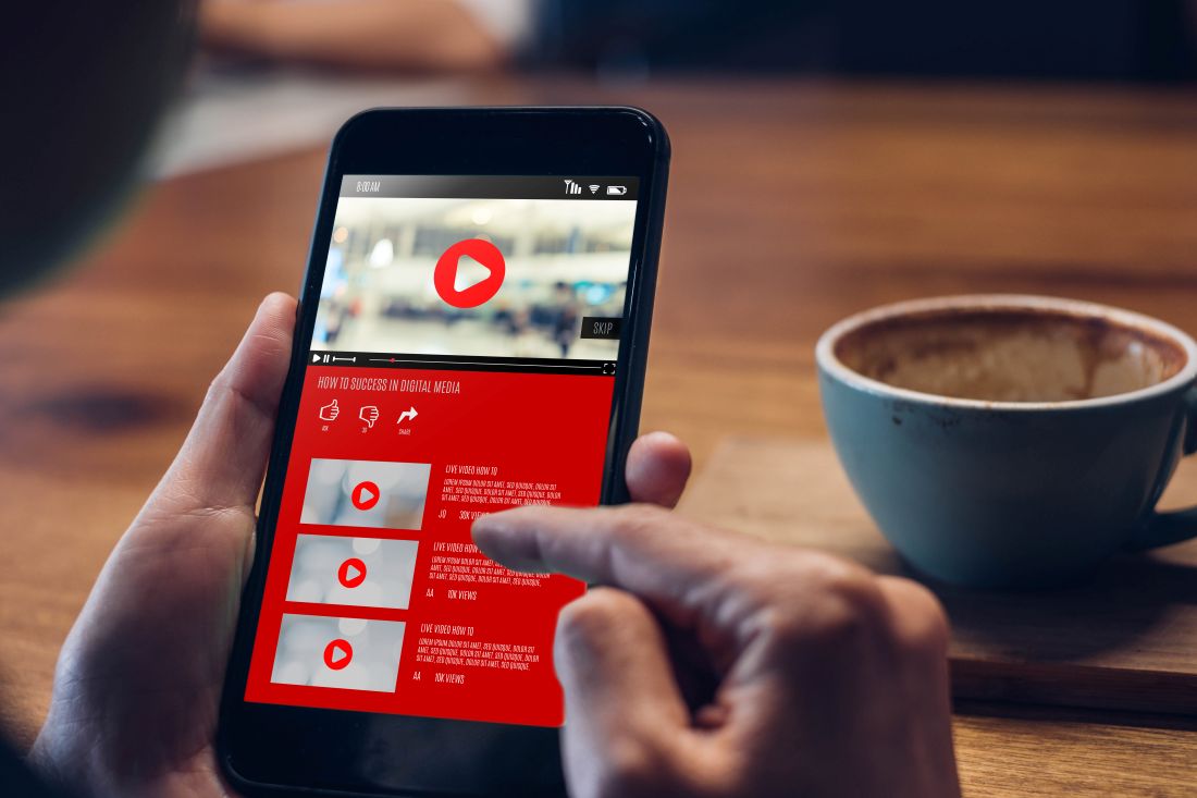 De 10 meest bekeken gitaarvideo’s op YouTube: van Canon Rock tot Alip Ba Ta