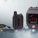UpsizingGear_De 5 beste draadloze gitaarsystemen voor onstage in 2026