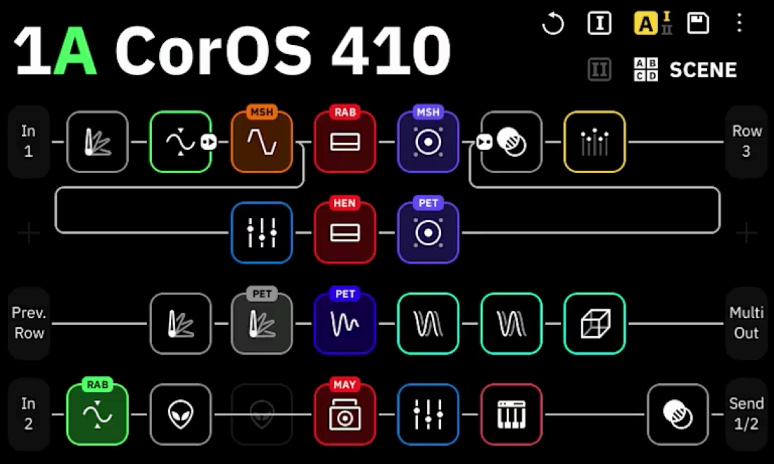 UpsizingGear_Quad Cortex 4.1.0