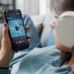 Spotify & Deezer: zo zorg je dat nieuwe fans jouw muziek vinden