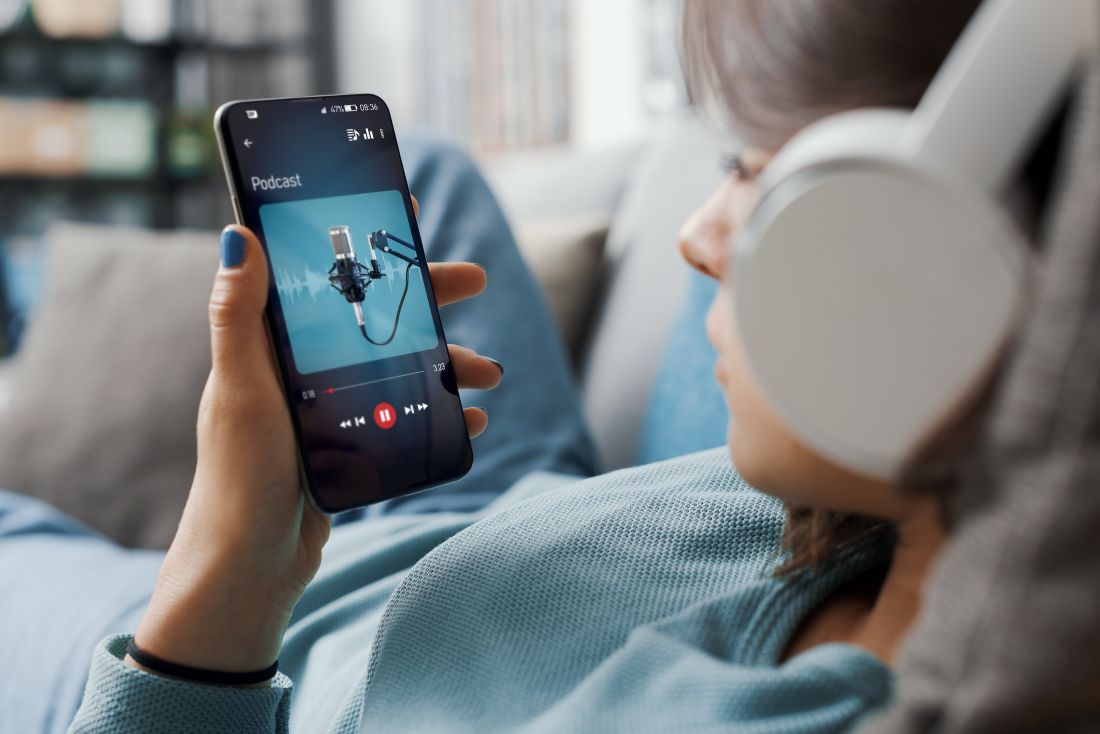 Spotify & Deezer: zo zorg je dat nieuwe fans jouw muziek vinden