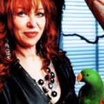 Upsizinggear_De Underground in beweging, In Gesprek met Els Bruinewoud over The Wormhole Cult 1