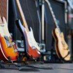 Waarom Slash, Eddie Van Halen en andere gitaristen zweren bij één specifieke gitaar