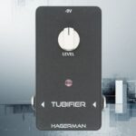 UpsizingGear_Hagerman-Tubifier-brengt-buizenkarakter-naar-digitale-en-solid-state-rigs