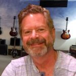 UpsizingGear_Interview Rich Lasner