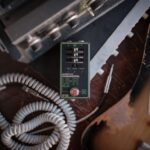 UpsizingGear_Walrus Audio komt met Fundamental Lo-Fi Delay voor vervormde en onvoorspelbare delays