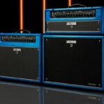 UpsizingGear_Boss Katana 10 years