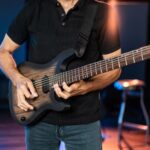 C:\Users\gixan\Downloads\UpsizingGear_Cort KX500 Baritone is gemaakt voor diepe tunings en strakke metalriffs.jpg
