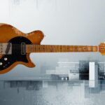 UpsizingGear_Eastman Kauffmann SC Classic een eigenzinnige gitaar met vintage karakter