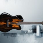 UpsizingGear_Emerald-Guitars-stopt-met-volledige-productlijn-en-introduceert-nieuwe-carbonfiber-gitaren