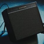 UpsizingGear_HeadRush FRFR-12 een nieuwe speaker voor digitale gitaarrigs
