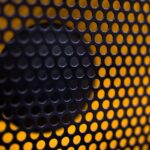 UpsizingGear_Impulse responses, het geheime wapen achter je gitaargeluid