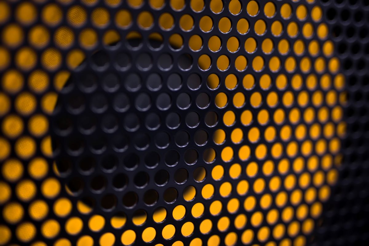 UpsizingGear_Impulse responses, het geheime wapen achter je gitaargeluid