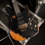 UpsizingGear_Jackson en Phil Collen komen met nieuwe Pro Series PC1-E