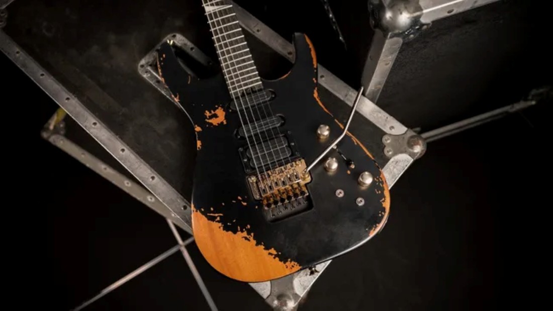 UpsizingGear_Jackson en Phil Collen komen met nieuwe Pro Series PC1-E