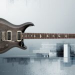 UpsizingGear_PRS-Tekton-nieuwe-high-performance-gitaren-voor-shred-en-moderne-metal-scaled