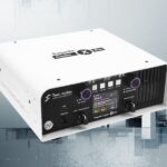 UpsizingGear_Two Notes Torpedo Captor X Pro, complete controle over je gitaarversterker