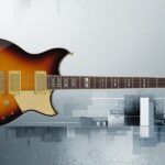 UpsizingGear_Yamaha RS20MM, Matteo Mancuso krijgt een eigen Revstar met verrassend veel veelzijdigheid