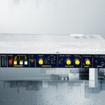 UpsizingGear_wat maakt de gitaarsound van The Edge zo bijzonder
